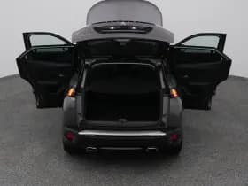 Peugeot 2008 1 2 puretech 130 pk automaat allure carplay thumbnail 29