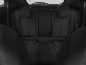 Peugeot 2008 1 2 puretech 130 pk automaat allure carplay thumbnail 4