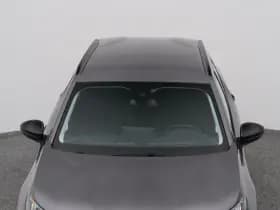 Peugeot 2008 1 2 puretech 130 pk automaat allure carplay thumbnail 32