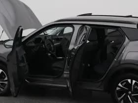 Peugeot 2008 1 2 puretech 130 pk automaat allure carplay thumbnail 33