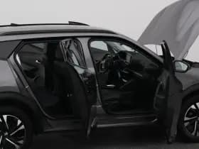 Peugeot 2008 1 2 puretech 130 pk automaat allure carplay thumbnail 34