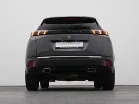 Peugeot 2008 1 2 puretech 130 pk automaat allure carplay thumbnail 36