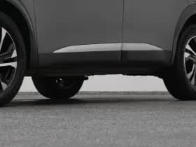 Peugeot 2008 1 2 puretech 130 pk automaat allure carplay thumbnail 37