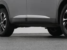 Peugeot 2008 1 2 puretech 130 pk automaat allure carplay thumbnail 38