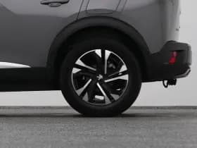 Peugeot 2008 1 2 puretech 130 pk automaat allure carplay thumbnail 40