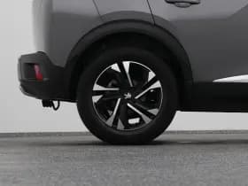 Peugeot 2008 1 2 puretech 130 pk automaat allure carplay thumbnail 41