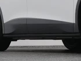 Volkswagen ID.4 4 first max 77 kwh pano 360 adaptive hud stoel en stuurverw thumbnail 39