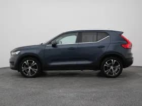 Volvo XC40 1 5 t4 recharge inscription pano camera h k adaptive stoel en stuurverw thumbnail 12