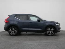 Volvo XC40 1 5 t4 recharge inscription pano camera h k adaptive stoel en stuurverw thumbnail 13