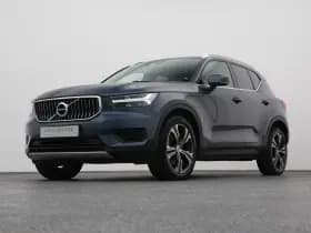 Volvo XC40 1 5 t4 recharge inscription pano camera h k adaptive stoel en stuurverw thumbnail 14