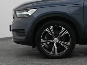 Volvo XC40 1 5 t4 recharge inscription pano camera h k adaptive stoel en stuurverw thumbnail 20