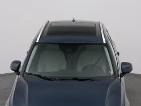 Volvo XC40 1 5 t4 recharge inscription pano camera h k adaptive stoel en stuurverw thumbnail 25