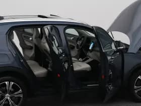 Volvo XC40 1 5 t4 recharge inscription pano camera h k adaptive stoel en stuurverw thumbnail 27