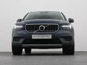 Volvo XC40 1 5 t4 recharge inscription pano camera h k adaptive stoel en stuurverw thumbnail 28