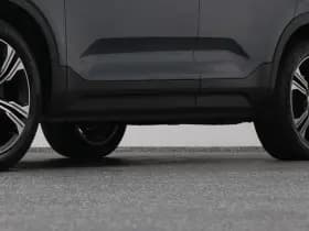 Volvo XC40 1 5 t4 recharge inscription pano camera h k adaptive stoel en stuurverw thumbnail 30