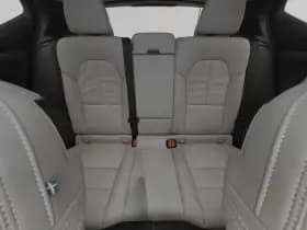 Volvo XC40 1 5 t4 recharge inscription pano camera h k adaptive stoel en stuurverw thumbnail 4