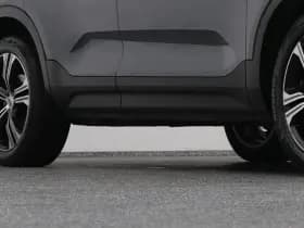 Volvo XC40 1 5 t4 recharge inscription pano camera h k adaptive stoel en stuurverw thumbnail 31