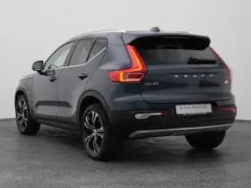 Volvo XC40 1 5 t4 recharge inscription pano camera h k adaptive stoel en stuurverw thumbnail 5