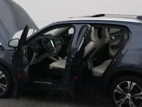 Volvo XC40 1 5 t4 recharge inscription pano camera h k adaptive stoel en stuurverw thumbnail 47