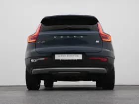 Volvo XC40 1 5 t4 recharge inscription pano camera h k adaptive stoel en stuurverw thumbnail 50