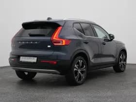 Volvo XC40 1 5 t4 recharge inscription pano camera h k adaptive stoel en stuurverw thumbnail 6