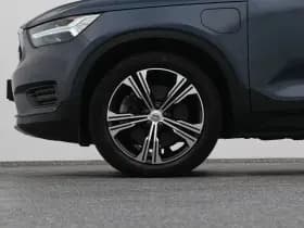 Volvo XC40 1 5 t4 recharge inscription pano camera h k adaptive stoel en stuurverw thumbnail 53