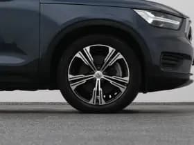 Volvo XC40 1 5 t4 recharge inscription pano camera h k adaptive stoel en stuurverw thumbnail 56