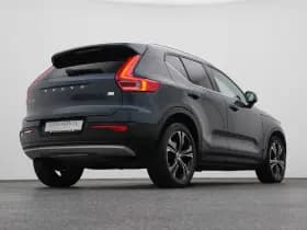 Volvo XC40 1 5 t4 recharge inscription pano camera h k adaptive stoel en stuurverw thumbnail 57