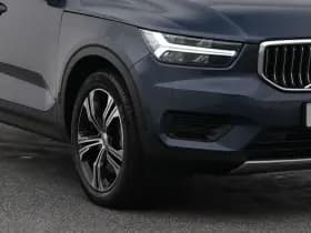 Volvo XC40 1 5 t4 recharge inscription pano camera h k adaptive stoel en stuurverw thumbnail 58