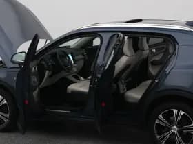 Volvo XC40 1 5 t4 recharge inscription pano camera h k adaptive stoel en stuurverw thumbnail 64