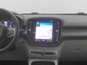 Volvo XC40 1 5 t4 recharge inscription pano camera h k adaptive stoel en stuurverw thumbnail 8