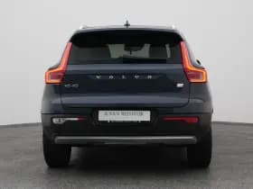 Volvo XC40 1 5 t4 recharge inscription pano camera h k adaptive stoel en stuurverw thumbnail 9