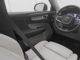 Volvo XC40 1 5 t4 recharge inscription pano camera h k adaptive stoel en stuurverw thumbnail 10