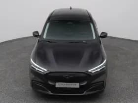 Ford Mustang mach e standard rwd 75 kwh camera adaptive keyless stoel en stuurverw thumbnail 27