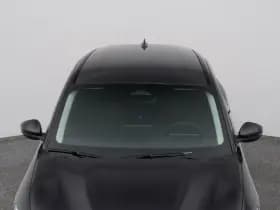 Ford Mustang mach e standard rwd 75 kwh camera adaptive keyless stoel en stuurverw thumbnail 33