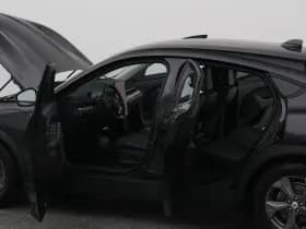 Ford Mustang mach e standard rwd 75 kwh camera adaptive keyless stoel en stuurverw thumbnail 34