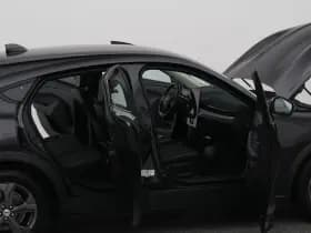 Ford Mustang mach e standard rwd 75 kwh camera adaptive keyless stoel en stuurverw thumbnail 35