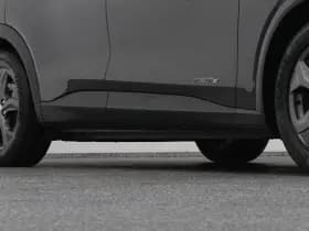 Ford Mustang mach e standard rwd 75 kwh camera adaptive keyless stoel en stuurverw thumbnail 39