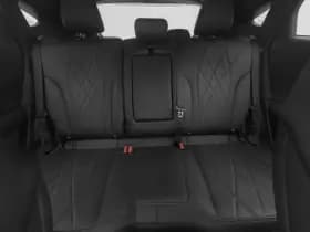 Ford Mustang mach e standard rwd 75 kwh camera adaptive keyless stoel en stuurverw thumbnail 5