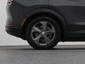 Ford Mustang mach e standard rwd 75 kwh camera adaptive keyless stoel en stuurverw thumbnail 42