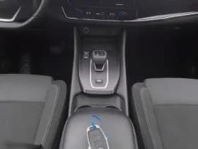 Nissan Qashqai 1 3 mhev xtronic n connecta pano 360 adaptive thumbnail 12