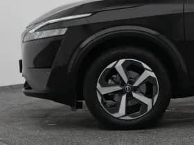 Nissan Qashqai 1 3 mhev xtronic n connecta pano 360 adaptive thumbnail 21