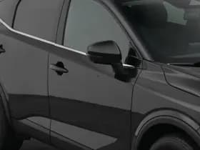 Nissan Qashqai 1 3 mhev xtronic n connecta pano 360 adaptive thumbnail 23