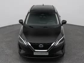 Nissan Qashqai 1 3 mhev xtronic n connecta pano 360 adaptive thumbnail 26