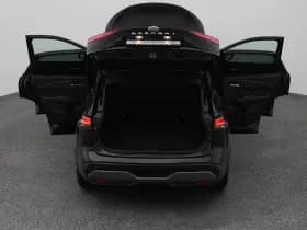 Nissan Qashqai 1 3 mhev xtronic n connecta pano 360 adaptive thumbnail 29