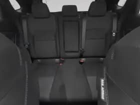 Nissan Qashqai 1 3 mhev xtronic n connecta pano 360 adaptive thumbnail 4