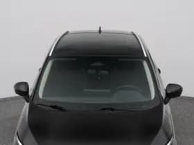 Nissan Qashqai 1 3 mhev xtronic n connecta pano 360 adaptive thumbnail 32