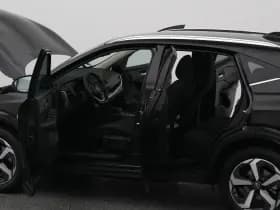 Nissan Qashqai 1 3 mhev xtronic n connecta pano 360 adaptive thumbnail 33