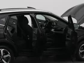 Nissan Qashqai 1 3 mhev xtronic n connecta pano 360 adaptive thumbnail 34