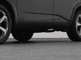 Nissan Qashqai 1 3 mhev xtronic n connecta pano 360 adaptive thumbnail 37